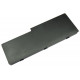Bateria Toshiba PA3536U 10.8 4400mAh 48wh - Compatível