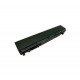 BATERIA COMPATIVEL TOSHIBA Tecra R840 10.8 4400mAh