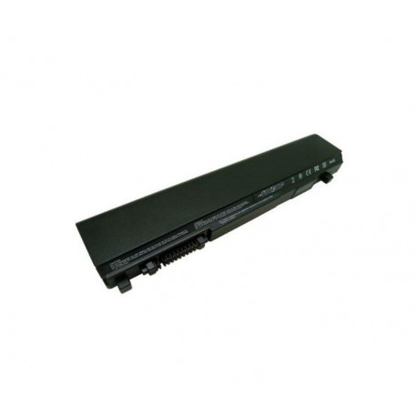 BATERIA COMPATIVEL TOSHIBA Tecra R840 10.8 4400mAh