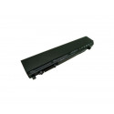 BATERIA COMPATIVEL TOSHIBA Tecra R840 10.8 4400mAh