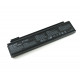 BATTERY L735 BLACK