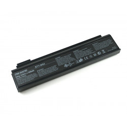 BATTERY L735 BLACK