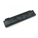 BATTERY L735 BLACK