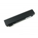 BATTERY L735 BLACK