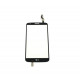 DISPLAY WITH TOUCH SAMSUNG Galaxy SIII I9300 (BLUE)