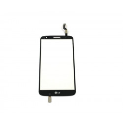 DISPLAY WITH TOUCH SAMSUNG Galaxy SIII I9300 (BLUE)