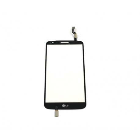 DISPLAY WITH TOUCH SAMSUNG Galaxy SIII I9300 (BLUE)