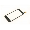 Touchscreen Huawei Ascend Y625 Preto