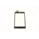 Huawei Ascend G6 Touchscreen Black