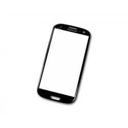 TOUCH SAMSUNG Galaxy SIII I9300 Compatible (BLACK)