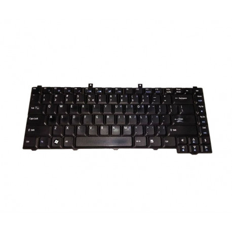 KEYBOARD ACER ASPIRE 5500Z