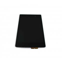 LCD and Touch Asus NEXUS7 K008 ME571K