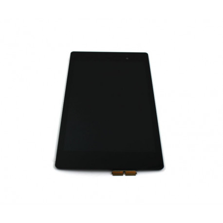 LCD and Touch Asus NEXUS7 K008 ME571K