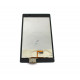 LCD and Touch Asus NEXUS7 K008 ME571K