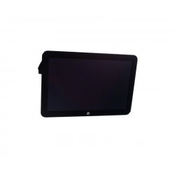 Toshiba AT200 - Touchscreen  Digitizer