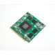 PCI-E VGA CARD NVidia - G96-630-A1 (512MB) MSI GX620 T500