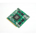 PCI-E VGA CARD NVidia - G96-630-A1 (512MB) MSI GX620 T500