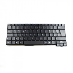 KEYBOARD SONY VGN-S1XP LAYOUT US