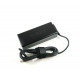 AC ADAPTER SONY VAIO 19.5V 4.74A (6.5mm x 4.4mm)