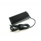 Transformador 19.5V 4.74A para Portatil Sony