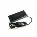 Transformador 19.5V 4.74A para Portatil Sony