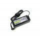 Transformador 19.5V 4.74A para Portatil Sony