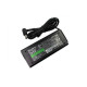 AC ADAPTER SONY VAIO VGP-AC19V28 19.5V 3.9A