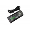 AC ADAPTER SONY VAIO VGP-AC19V28 19.5V 3.9A
