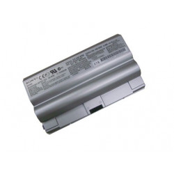 Sony Battery 11.1V4800mAh VGP-BPS8