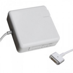 AC Adapter apple mac book pro 13 - A1278 - Compatible