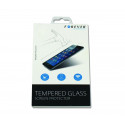 Tempered Glass Film Huawei Mate 7