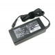 AC ADAPTER TOSHIBA 90W 3 PIN - 15V 6A(6.3X3.0)