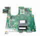 Motherboard Toshiba (6050A210180) - CPU INTEL  PCI-E