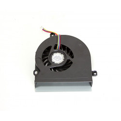 FAN MODULE TOSHIBA (L300) - DC5V 0-20A