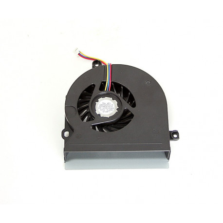 FAN MODULE TOSHIBA (L300) - DC5V 0-20A