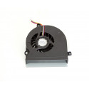 FAN MODULE TOSHIBA (L300) - DC5V 0-20A