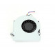 FAN MODULE TOSHIBA (L300) - DC5V 0-20A