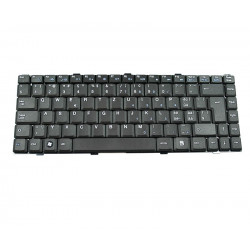 Keyboard Spanish Compal FL90FL91
