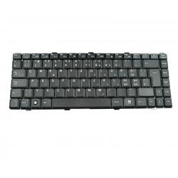 Teclado Espanhol Compal FL90FL91