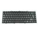 Teclado Espanhol Compal FL90FL91