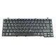 Keyboard Spanish Acer ASPIRE 2000