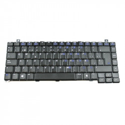 Teclado Espanhol Acer ASPIRE 2000