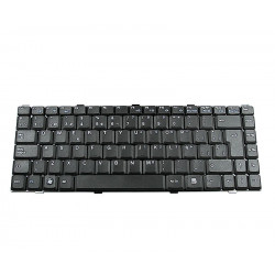 Teclado Português PL5C