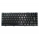 KEYBOARD SP - V020662AK1