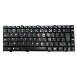 KEYBOARD SP - V020662AK1