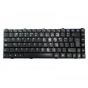 KEYBOARD SP - V020662AK1