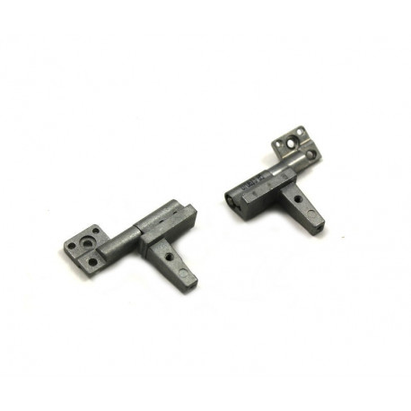 HINGEDOBRADIÇA ESQUERDA E DIREITA DELL DELL INSPIRON 1521