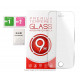 Tempered Glass Film Iphone 4 and 4S