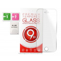 Tempered Glass Film Iphone 4 and 4S