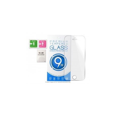 Tempered Glass Film Samsung A5 2017